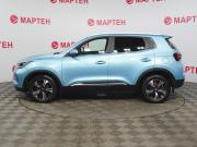 Chery Tiggo 4 Pro I Вологда  - изображение 26