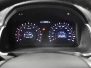 SsangYong Actyon II Казань  - изображение 35