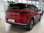 Chery Tiggo 7 Pro Max I Москва  - изображение 32