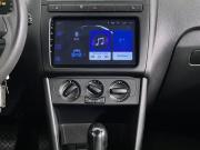 Volkswagen Polo V Калининград  - изображение 32