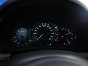 Mazda CX-5 II Москва  - изображение 48
