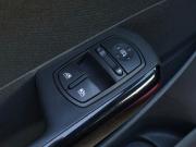 Opel Corsa D Рестайлинг II Санкт-Петербург  - изображение 30
