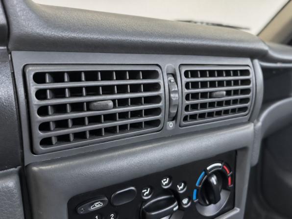 Daewoo Nexia I с пробегом 2005 года, цена 249 000 рублей, 108392 км, седан, Автокод Объявления