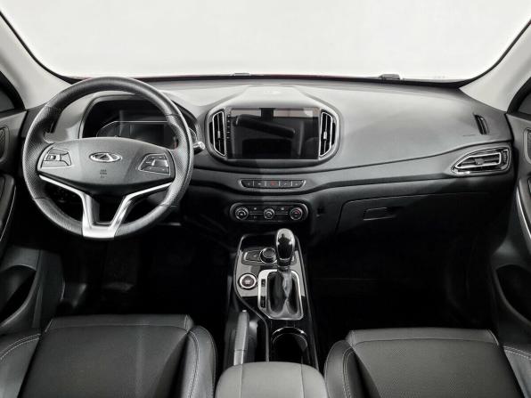 Chery Tiggo 7 I с пробегом 2019 года, цена 1 385 000 рублей, 78890 км, внедорожник, Автокод Объявления