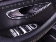 Mercedes-Benz E-Класс V (W213 S213 C238) Минеральные Воды  - изображение 42