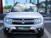 Renault Duster I Рестайлинг Иваново  - изображение 20
