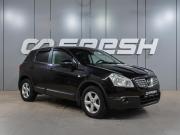 Nissan Qashqai I Воронеж  - изображение 22