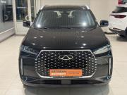 Chery Tiggo 4 I Рестайлинг 2 Екатеринбург  - изображение 22
