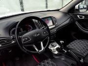 Chery Tiggo 7 I Екатеринбург  - изображение 36