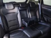 Geely Atlas Pro Санкт-Петербург  - изображение 75