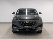 Changan UNI-K Санкт-Петербург  - изображение 32