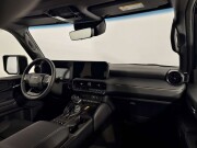 Toyota Land Cruiser Prado 250 Series Санкт-Петербург  - изображение 40