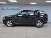 Hyundai Tucson IV Москва  - изображение 28