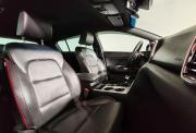 Kia Sportage IV Рестайлинг Ярославль  - изображение 41