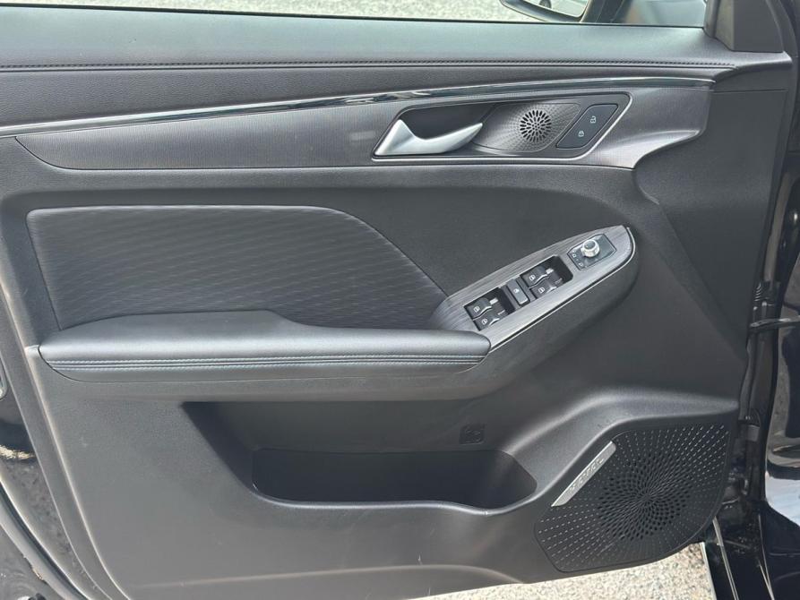Haval Jolion I Волгоград  - изображение 10