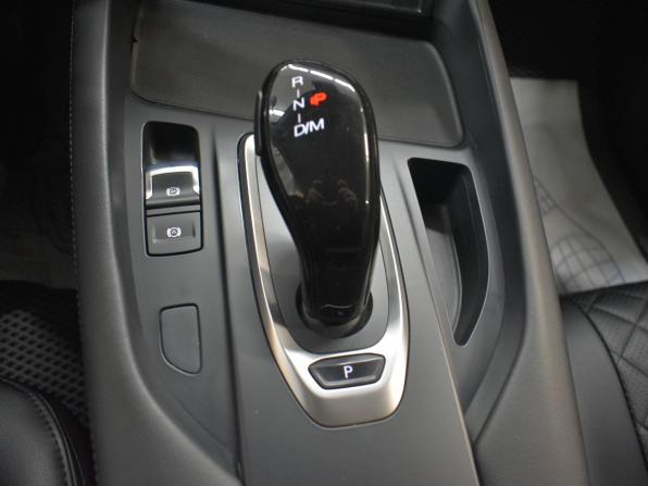 Haval F7 I с пробегом 2019 года, цена 1 639 000 рублей, 98315 км, внедорожник, Автокод Объявления