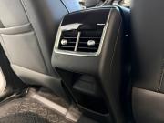Chery Tiggo 4 Pro I Орел  - изображение 24