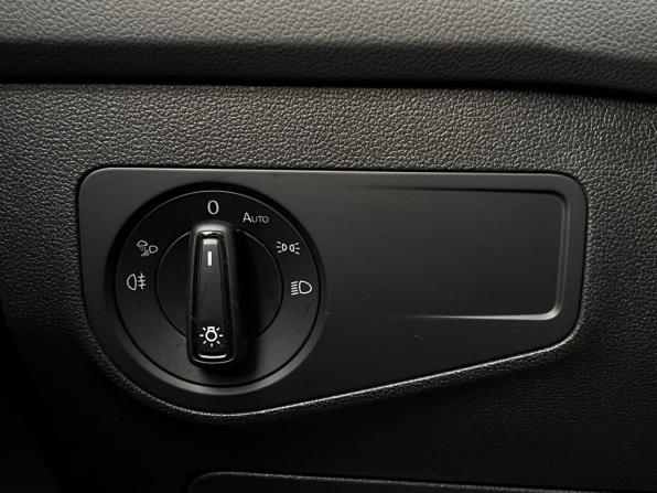 Volkswagen Tiguan II Рестайлинг с пробегом 2021 года, цена 2 505 700 рублей, 85756 км, внедорожник, Автокод Объявления