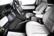 Hyundai Grand Starex I Рестайлинг 2 Пермь  - изображение 31