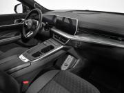 Haval F7 II Санкт-Петербург  - изображение 34