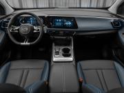 GAC GS3 Москва  - изображение 32