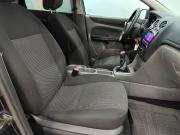 Ford Focus II Рестайлинг Набережные Челны  - изображение 43