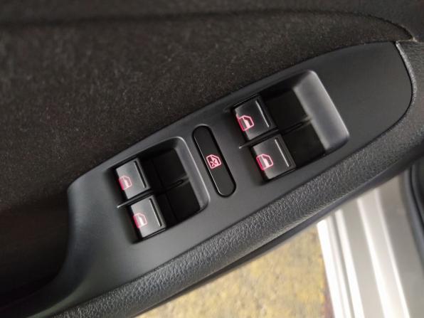 Volkswagen Jetta VI с пробегом 2012 года, цена 1 091 000 рублей, 120000 км, седан, Автокод Объявления