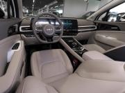 Kia Sportage V Москва  - изображение 34