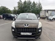 Peugeot 3008 I Санкт-Петербург  - изображение 12