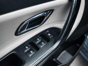 Kia Ceed II Ростов-на-Дону  - изображение 36
