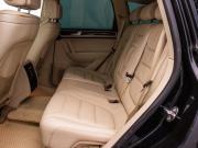 Volkswagen Touareg II Москва  - изображение 31