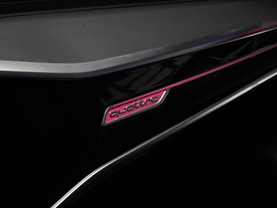 Audi S6 V (C8) Москва  - изображение 25