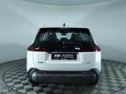 Toyota RAV4 VI (XA60) Ростов-на-Дону  - изображение 33