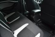 Lada (ВАЗ) Vesta I Старый Оскол  - изображение 36