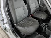 Lada (ВАЗ) Granta I Рестайлинг Химки  - изображение 48