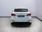 Hyundai i40 I Ростов-на-Дону  - изображение 20