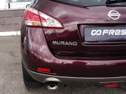 Nissan Murano II (Z51) Рестайлинг 2 Владимир  - изображение 52
