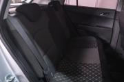 Hyundai Creta I Рестайлинг Томск  - изображение 44