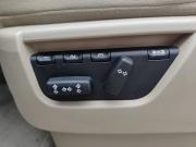Land Rover Freelander II Ижевск  - изображение 51