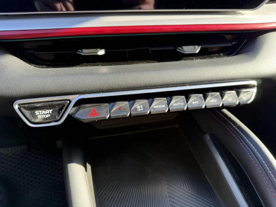 Geely Coolray I Рестайлинг Набережные Челны  - изображение 11