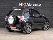 Suzuki Grand Vitara II Екатеринбург  - изображение 21