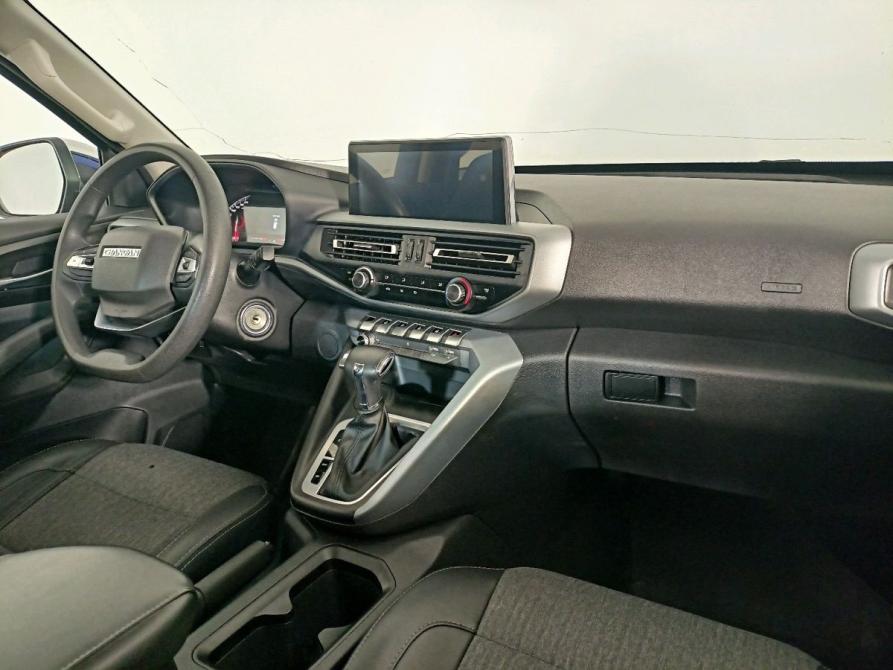 Changan Hunter I Архангельск  - изображение 13