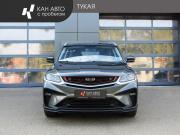 Geely Coolray I Казань  - изображение 15