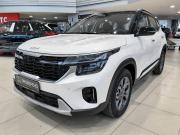 Kia Seltos II Казань  - изображение 23