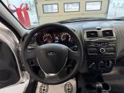 Lada (ВАЗ) Granta I Рестайлинг Орел  - изображение 26