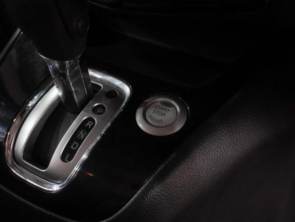 Nissan Serena IV (C26) с пробегом 2014 года, цена 1 399 000 рублей, 174341 км, минивэн, Автокод Объявления