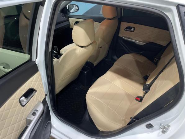 Kia Rio III с пробегом 2013 года, цена 579 000 рублей, 186328 км, хэтчбек, Автокод Объявления