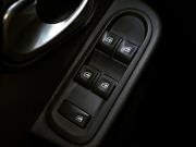 Renault Duster I Рестайлинг Екатеринбург  - изображение 29