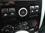 Lada (ВАЗ) Largus I Ростов-на-Дону  - изображение 31