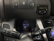 Hyundai Solaris I Воронеж  - изображение 39